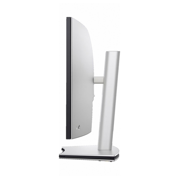 Монитор DELL 40" U4025QW HDMI, DP, USB-C, Thunderbolt, MM, RJ-45, IPS Black, 5120x2160, 21:9, 120Hz - изображение 2