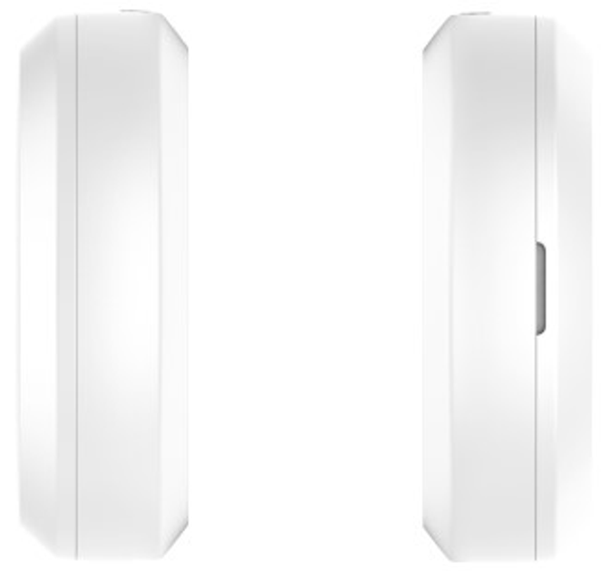 Router mobilny ZTE U10 - obraz 3