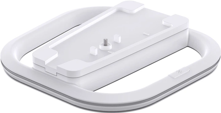 Podstawka IMP Playstation 5 Compact LED Console Stand (5060176365667) - obraz 3