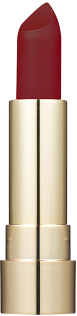 Помада для губ TopFace Soft Matte Lipstick Матова PT158 015 Exclusive 4 г від Rozetka на платформі USKIDKA Акція на Помада для губ TopFace Soft Matte Lipstick Матова PT158 015 Exclusive 4 г від Rozetka