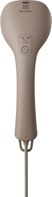 Відпарювач Electrolux E7HS2-8WB - зображення 5