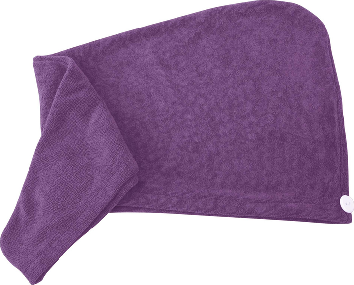 Suszarka do włosów Jata JBSC1430 (8421078037309) - obraz 4