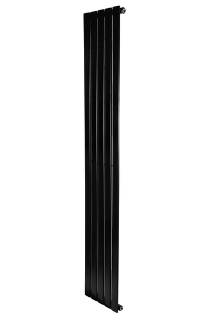 Дизайнерский радиатор отопления ARTTIDESIGN Livorno 5/1800/340/50 ...