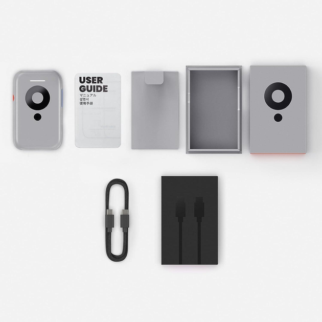 その他 XREAL Air + Beem + Adapter Amazon.co.jp: XREAL Adapter ARグラス ARグラス専用変換