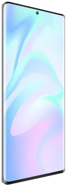 Смартфон ZTE Axon 30 Ultra 5G 8/128GB Black (Global Version) - зображення 4