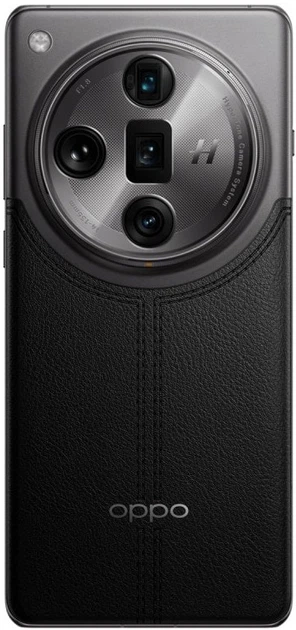 find x7 ultra 黒 傷無し良品 16/512g 最終値下げ Смартфон Oppo Find X7 Ultra 16/512GB Black (CN) – фото, отзывы