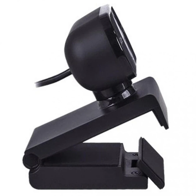 Веб-камера A4Tech PK-925H 1080P Black - Фото 2 Веб-камера A4Tech PK-925H 1080P Black - изображение 2