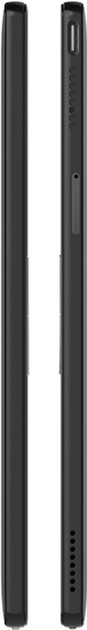 その他 ONYX BOOX GO COLOUR 7 (BLACK) Электронная книга Boox Go Color 7 Black (6949710309567