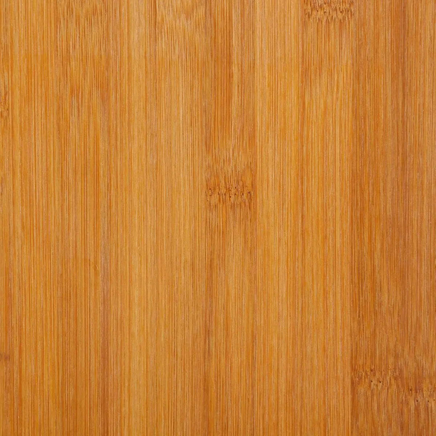 Deska do krojenia 5five Simply Smart bambusowa 2 w 1 z rantem 45 x 34.3 x 5 cm (3560237441146) - obraz 4
