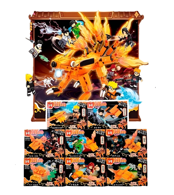 Nashi diet4箱 🙆 Заказывайте Конструктор Нексо найтс