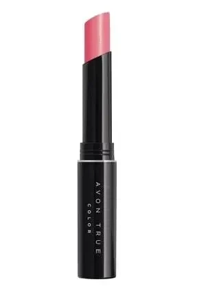 Губная помада "Леди" Avon Розовый навсегда / Forever Pink (1,8г) - Фото 1 Губная помада "Леди" Avon Розовый навсегда / Forever Pink (1,8г) - изображение 1