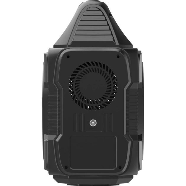 Stacja ładująca Sandberg AC 300 / 300 W / 288 Wh / Li-ion (420-84) - obraz 3