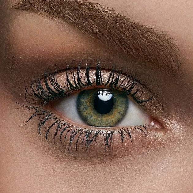 Тушь для ресниц Lancome Hypnose Drama Extreme Volume Mascara 2ml