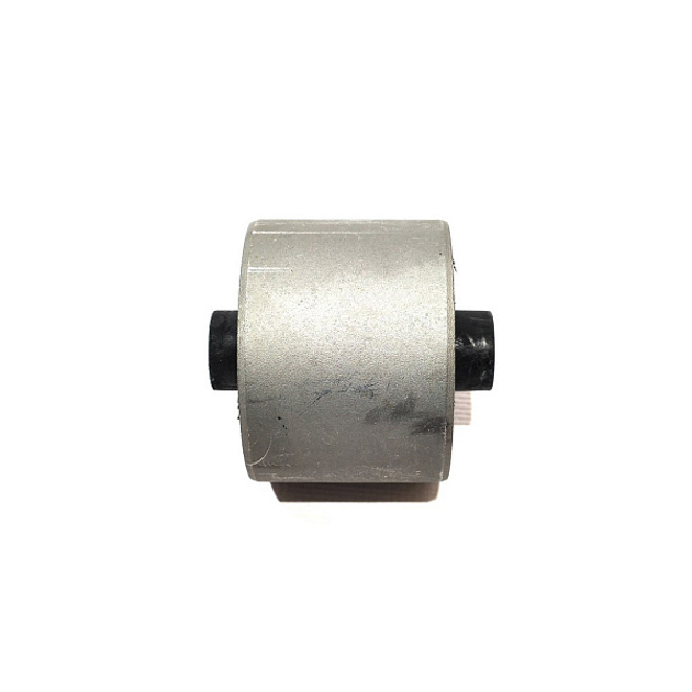 Сайлентблок заднего продольного рычага KLM Autoparts на Chery M11, M11-2919350 - изображение 1