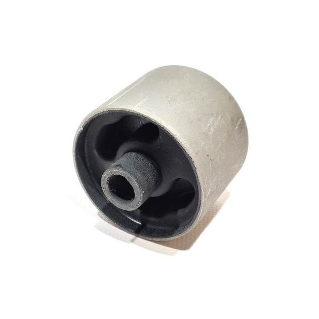 Сайлентблок заднего продольного рычага KLM Autoparts на Chery M11, M11-2919350 - изображение 2