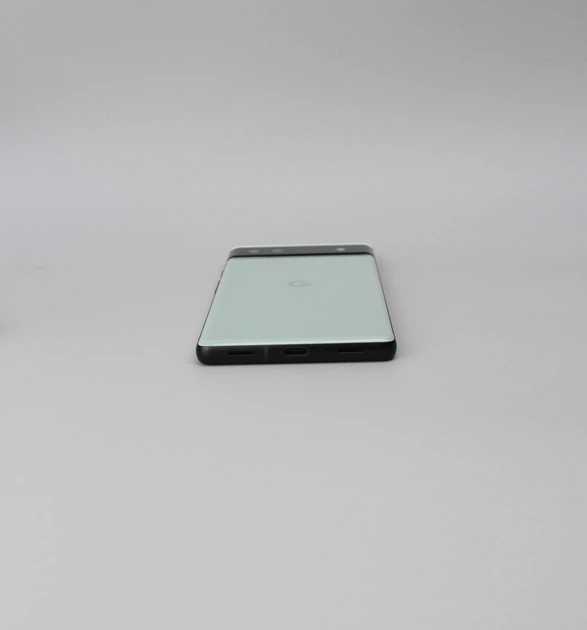 Мобільний телефон Google Pixel 6a 6GB/128GB Sage (GB17L) (JP