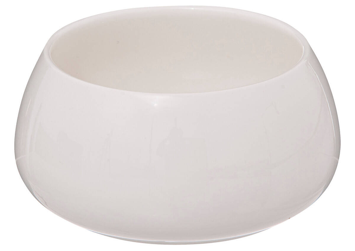 Miseczka Secret de Gourmet Nora z porcelany 10 cm (3560232703645) - obraz 1