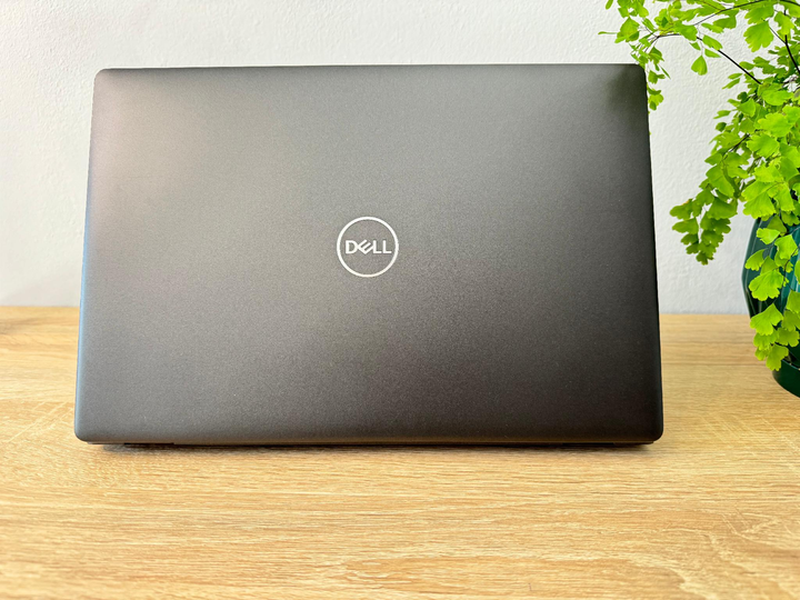Ноутбук Dell Latitude 5400 14