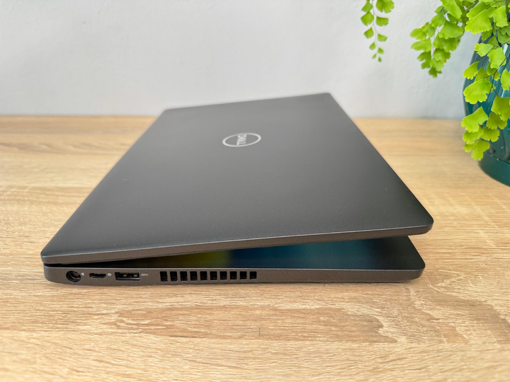 Ноутбук Dell Latitude 5400 14