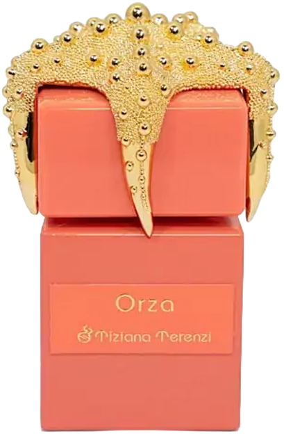 Perfumy unisex Tiziana Terenzi Orza 100 ml (8016741432606) - obraz 1