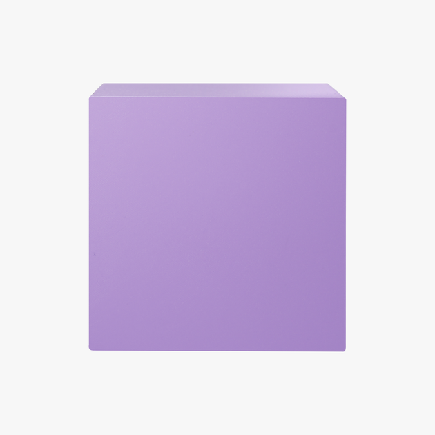 Пластина Dual-Sided Smooth PEI Plate для Bambu Lab X1/P1/A1 гладка, двустороння (BLDSSP) - зображення 2