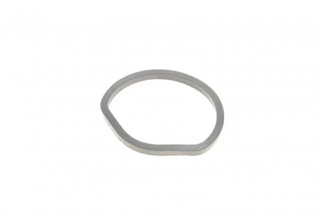 Ущільнююче кільце, стержень клапана REINZ 70-37248-00 VICTOR REINZ (703724800) - Фото 1 Ущільнююче кільце, стержень клапана REINZ 70-37248-00 VICTOR REINZ (703724800) - зображення 1