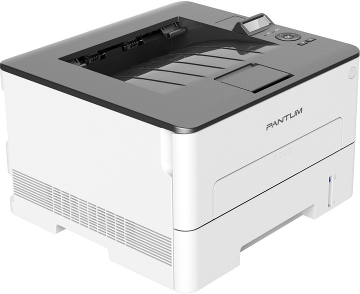 Drukarka Pantum P3010DW - obraz 3