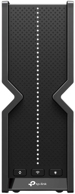 Маршрутизатор TP-LINK Archer BE550 – фото, отзывы, характеристики