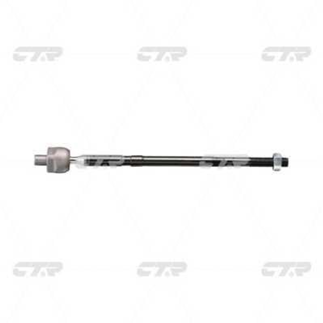 Тяга рульова Suzuki SX4 06-/Fiat Sedici 06-14 Пр. (CRS-16) CTR (CR0549) - зображення 1