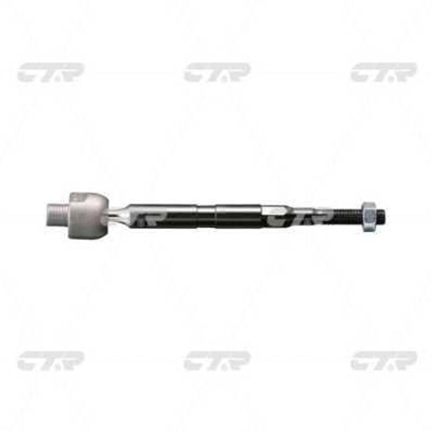 Тяга рульова Honda CR-V 07-11 (CRHO-42) CTR (CR0178) - зображення 1