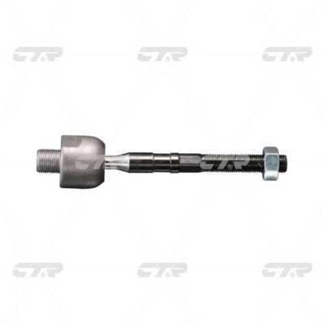 Тяга рулевая Mazda 6 07-13 (CRMZ-55) CTR (CR0431) - изображение 1