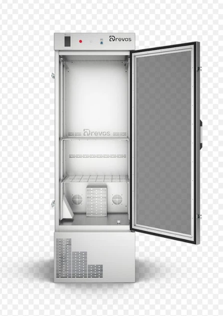 Кліматична камера Drevos CLIMATE TECH 40 - изображение 5