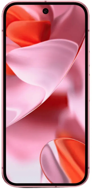 スマートフォン本体 Google Pixel 9 Peony 128GB Amazon | Google Pixel 9 128GB SIMフリー [Peony