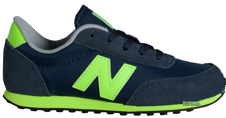 New balance hotsell u410 37