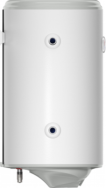 Бойлер Eldom Style Thermo 80 72265WTL - изображение 4