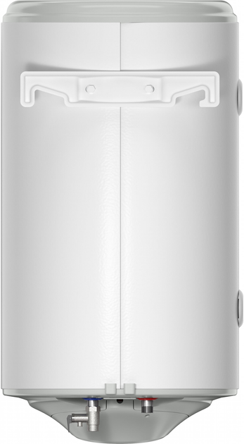 Бойлер Eldom Style Thermo 80 72265WTL - изображение 5
