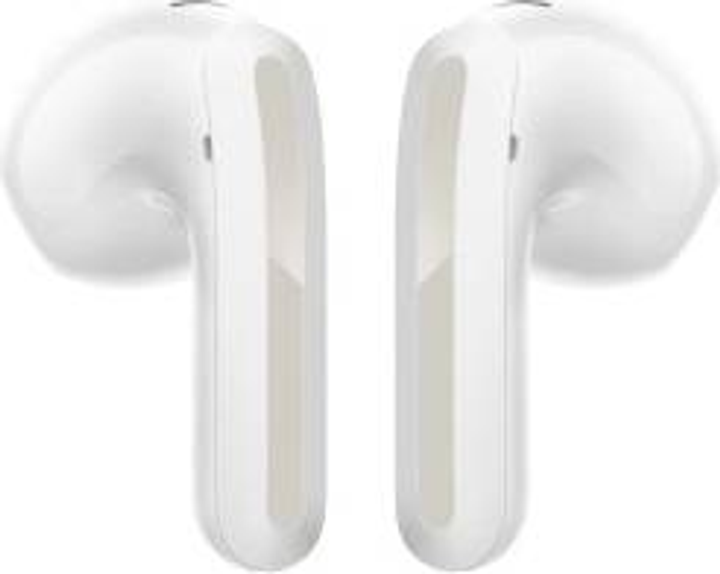 Навушники Xiaomi Redmi Buds 6 Active White (BHR8391GL) - зображення 3