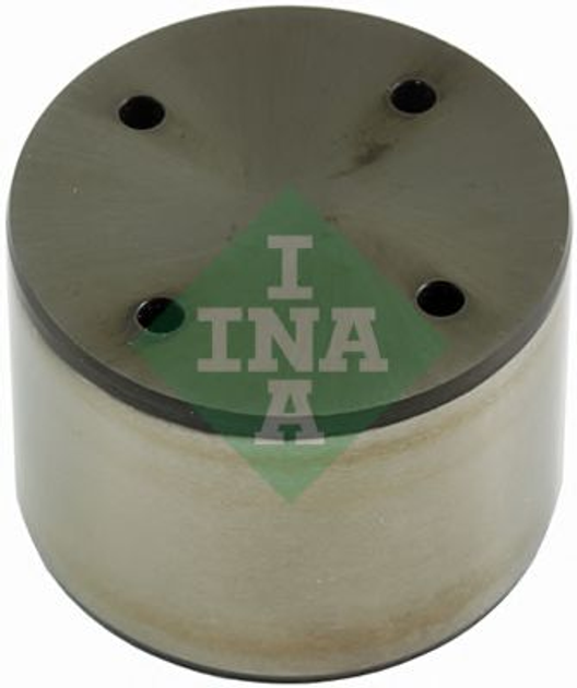 Штовхач, насос високого тиску Ina (711030810) - зображення 1