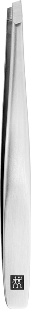 Манікюрний набір Zwilling Beauty Twinox 5 предметів (4009839117053) - зображення 3
