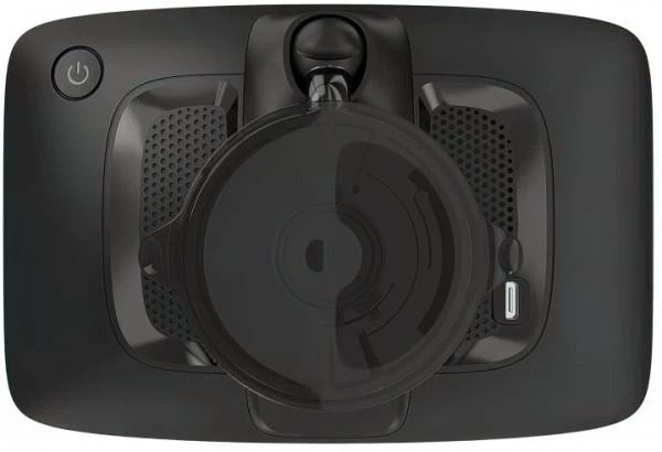 GPS-навігатор TomTom GO Classic 6 - изображение 5