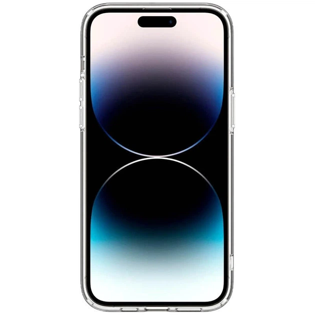 Чехол на Apple iPhone 14 Pro Max / для айфон 14 про макс ультра тонкий - Фото 7 Чехол на Apple iPhone 14 Pro Max / для айфон 14 про макс ультра тонкий - изображение 7