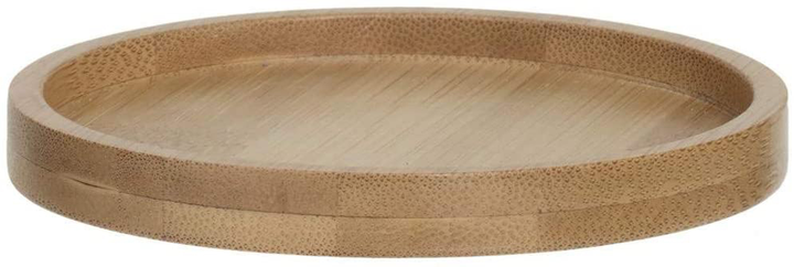 Dzbanek do herbaty Secret de Gourmet Natural z filiżanką ciemnoszary 800 ml (3560233785114) - obraz 6
