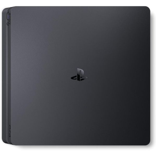 Игровая консоль Sony Playstation 4 Slim 500Gb + It Takes Two