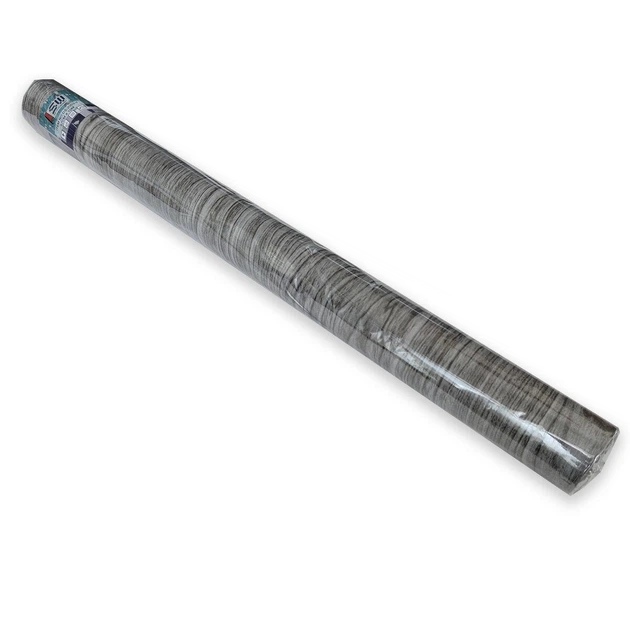 Плівка на самоклейці 67cm*10m (R) SW-00001509 - зображення 3