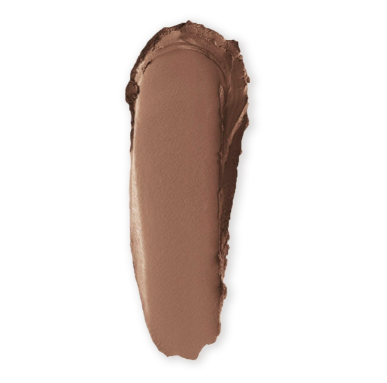 Контур для обличчя Bless Beauty Lifting Contour 04 - Cold Shadow (5910960038041) - Фото 2 Контур для обличчя Bless Beauty Lifting Contour 04 - Cold Shadow (5910960038041) - изображение 2