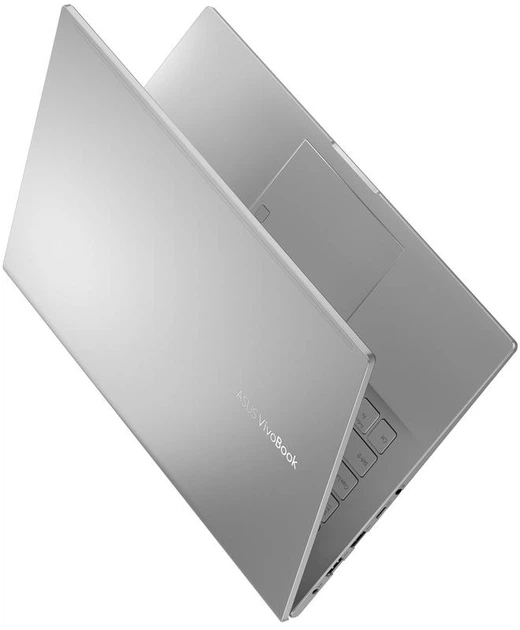 【ほぼ新品】ASUS Vivobook14 K413E i5/8G/512G Vivobook 14 K413F｜Ноутбуки для дома｜ASUS