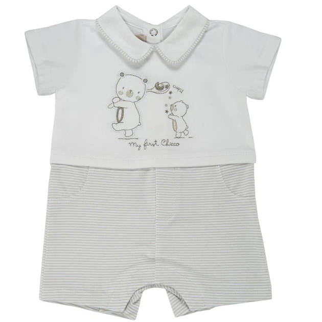 Пісочник для хлопчика Chicco 090.50768.033 74 см Білий - Фото 1 Пісочник для хлопчика Chicco 090.50768.033 74 см Білий - зображення 1