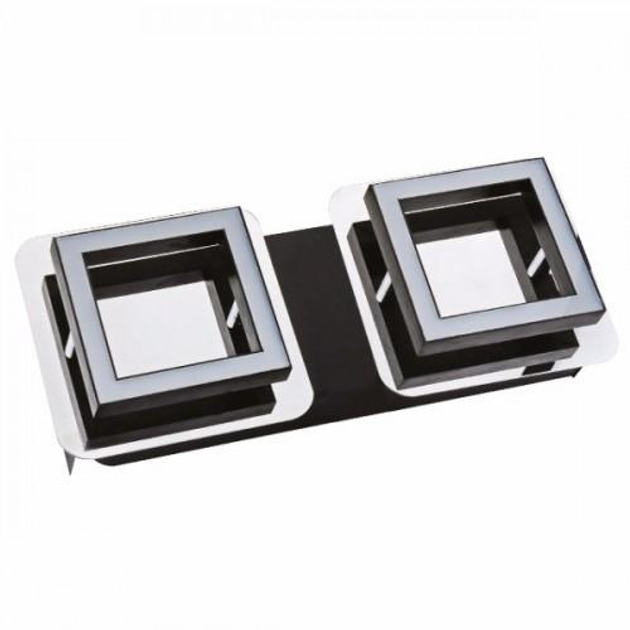 Светильник стельовий "LIKYA-2" 2*5W - изображение 1