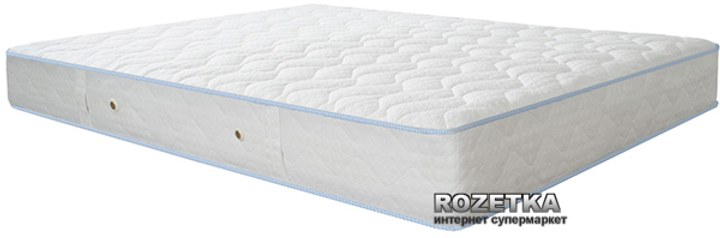 Imattress serene dream матрас 160х200