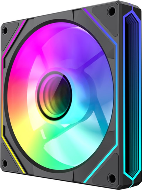 Вентилятор GameMax FN12A-S8I - изображение 3